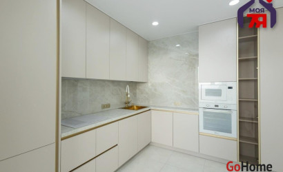 Купить 1-комнатную квартиру, Минск, Притыцкого ул., 113 (Фрунзенский район). Фото 12