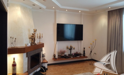 Купить дом, Брест, Лт. рябцева, 13.74 соток. Фото 6