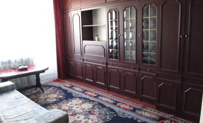 Снять 1-комнатную квартиру, Брест, ул. Сергея Смирнова писателя, д. . Фото 3