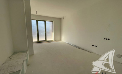 Купить дом, Брест, Ямно-вычулки, 10.49 соток. Фото 32