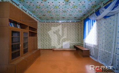 Купить дом, Колодищи, Молодогвардейцев ул., 21, 6.8 соток. Фото 8