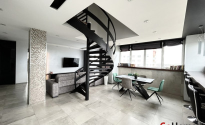 Купить 3-комнатную квартиру, Гродно, Кремко, 23. Фото 4