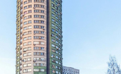 Купить 2-комнатную квартиру, Минск, Скрыганова ул., 4/А (Фрунзенский район). Фото 22