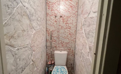 Снять 2-комнатную квартиру, Брест, ул. Суворова, д. 90/6. Фото 13