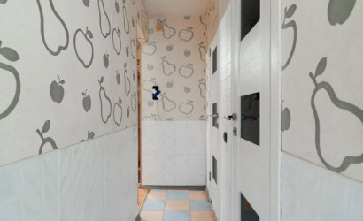 Купить 3-комнатную квартиру, Минск, Байкальская ул., 66/2 (Заводской район). Фото 1