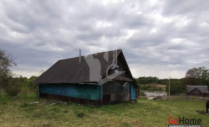 Купить дом, Коммуна, Озерная ул., 25 соток. Фото 5