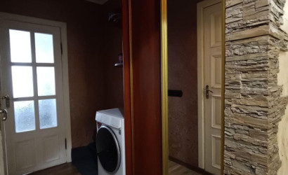 Купить 3-комнатную квартиру, Брест, Луцкая ул.. Фото 15