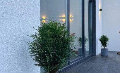 Купить дом, Ручеек, 8 соток. Фото 8