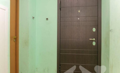 Купить 1-комнатную квартиру, Молодечно, Снежная ул., 2. Фото 18