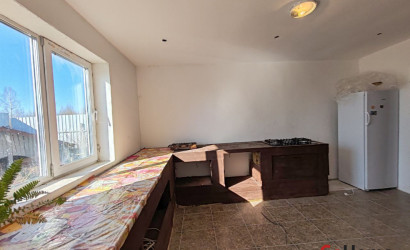 Купить дом, Витебск, Круговая, 10 соток. Фото 10