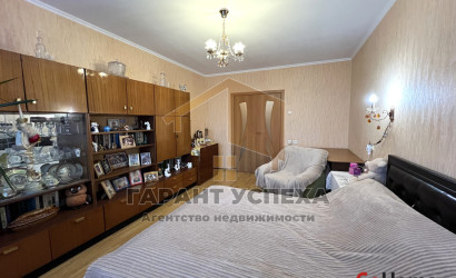 Купить 1-комнатную квартиру, Брест, ул. Полевая, д. . Фото 2