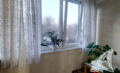 Купить 3-комнатную квартиру, Брест, Восток, пр-т Партизанский. Фото 19