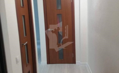 Снять 1-комнатную квартиру, Минск, ул. Осипенко, д. 17. Фото 7