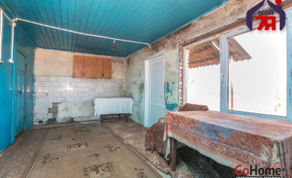 Купить дом, Лебедево, Чистая ул., 25 соток. Фото 24