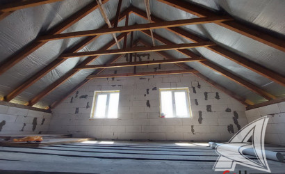 Купить дом, Брест, Козловичи, 4.22 соток. Фото 8