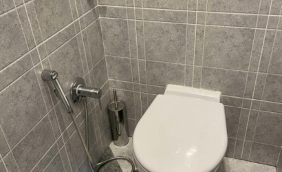 Снять 2-комнатную квартиру, Минск, Победителей пр-т 119 (Центральный район). Фото 15