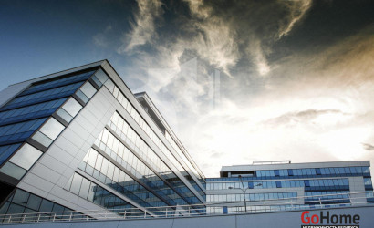 Аренда помещения, Минск, Аранская ул., 8,  от 646 до 1118.38 кв.м.. Фото 4