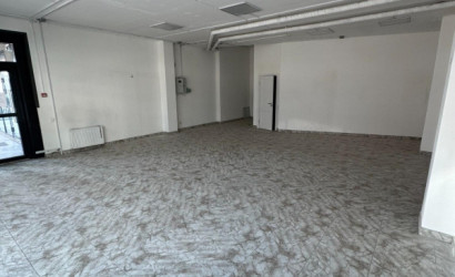 Аренда торгового помещения, Минск, Жореса Алфёрова ул., 12,  74.9 кв.м.. Фото 3