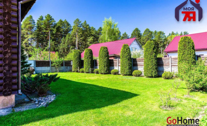 Купить дом, Добренево, Речная ул., 9.88 соток. Фото 25