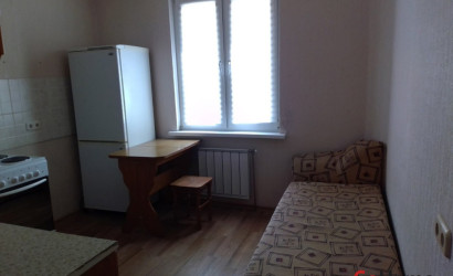 Купить 1-комнатную квартиру, Лесной, Н.Н. Александрова, 14. Фото 10