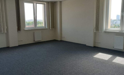 Аренда офиса, Минск, ул. Ольшевского, д. 20/11, 52.9 кв.м.. Фото 3