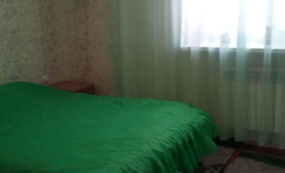 Купить дом, Орша, Новотракторная ул., 8, 6.41 соток. Фото 14