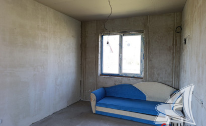 Купить дом, Луково, Луковский с/с, 24.99 соток. Фото 17