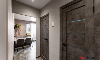 Купить 1-комнатную квартиру, Копище, Подгорная ул., 19/А/3. Фото 15