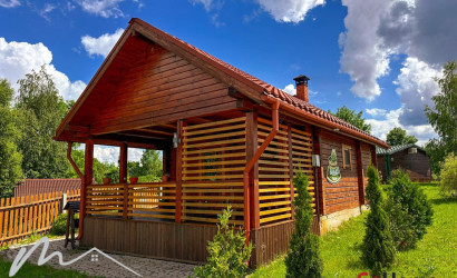 Продажа помещения, Никольцы, Центральная, 1803 кв.м.. Фото 25
