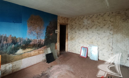 Купить 2-комнатную квартиру, Брест, Центр, ул. 17 Сентября. Фото 3