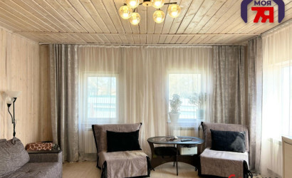 Купить дом, Пиваши, Центральная ул., 25 соток. Фото 16