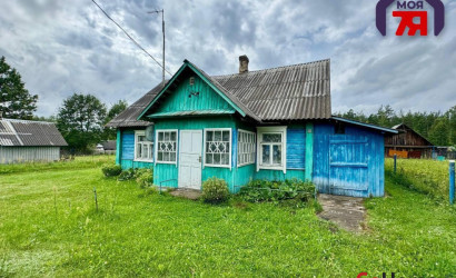 Купить дом, Кончаны, 24 соток. Фото 22