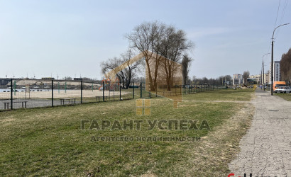 Купить 1-комнатную квартиру, Брест, ул. Набережная, д. . Фото 11