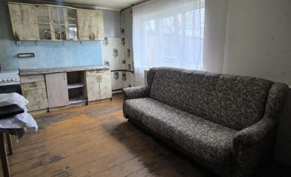 Купить 3-комнатную квартиру, Гомель, Нижнебрилёвская, 97. Фото 11