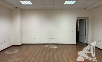 Аренда офиса, Брест, Лт. рябцева,  310 кв.м.. Фото 6