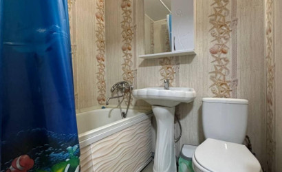 Снять 1-комнатную квартиру, Светлогорск, Песочная, д. 22. Фото 3