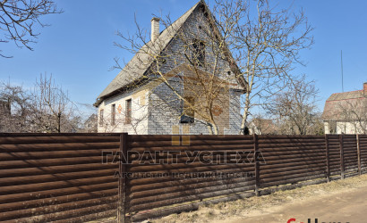 Купить дачу, Каменица-Жировецкая, Мухавецкий с/с, 4.96 соток. Фото 6