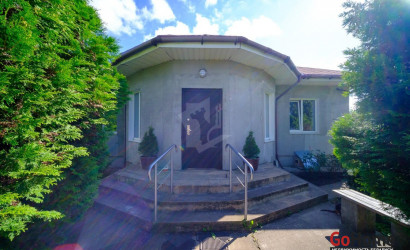 Купить дом, Надежда-АРДИ, 10.29 соток. Фото 1