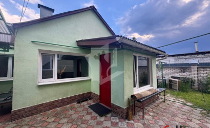 Снять 1-комнатную квартиру, Колодищи, ул. Минская 35. Фото 13