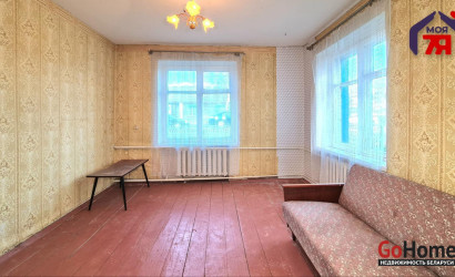 Купить дом, Юцки, Лесная ул., 9 соток. Фото 6