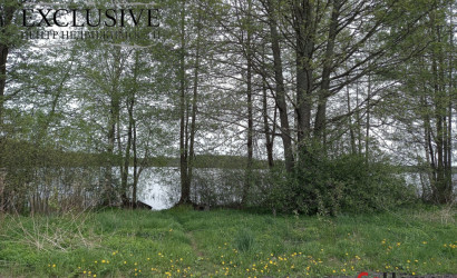 Купить коттедж, Новополоцк, Вельевская ул., 3, 20 соток. Фото 5