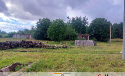 Продажа помещения, Старое Село, 300 кв.м.. Фото 6