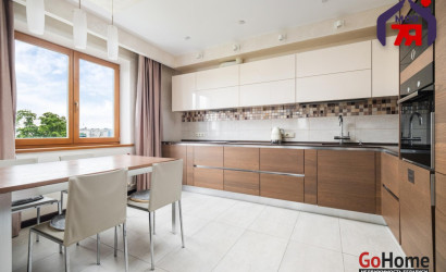 Купить 4-комнатную квартиру, Минск, Филимонова ул., 35 (Первомайский район). Фото 6