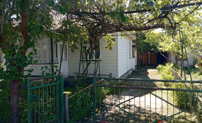 Купить дом, Кобрин, переулок Авиационный 9, 6 соток. Фото 15