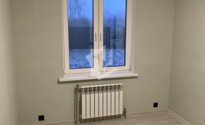 Купить дом, Рабушки, 8.6 соток. Фото 14