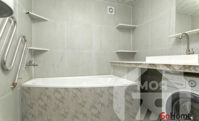 Купить дом, Молодечно, Новый Свет ул., 10 соток. Фото 12