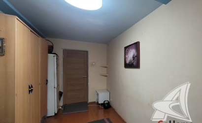 Купить 3-комнатную квартиру, Брест, Заводская, ул. Янки Купалы. Фото 10