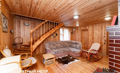 Купить дом, Андриевщина, 20 соток. Фото 5