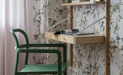 Снять 2-комнатную квартиру, Минск, Грибоедова, 1 (Центральный район). Фото 11