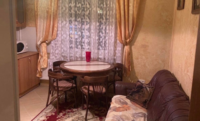 Снять 2-комнатную квартиру, Минск, ул. Радужная, д. 19 (Центральный район). Фото 2